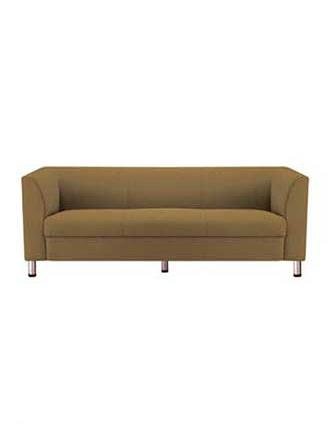 Lounge & Sofa Chair Lino LN025-3
