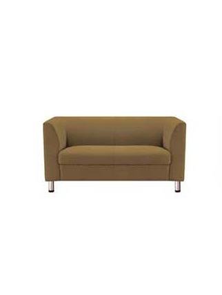 Lounge & Sofa Chair Lino LN025-2