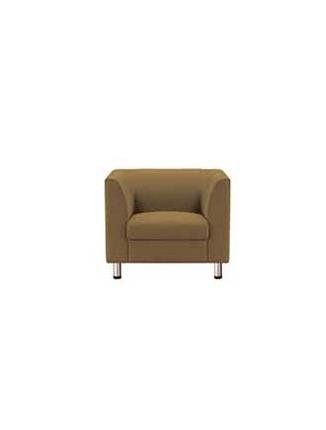 Lounge & Sofa Chair Lino LN025-1