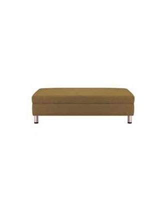 Lounge & Sofa Chair Lino LN025-MT