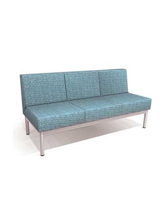 Lounge & Sofa Chair Recept 1