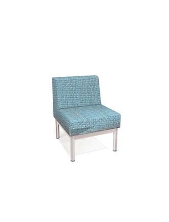 Lounge & Sofa Chair Recept 2