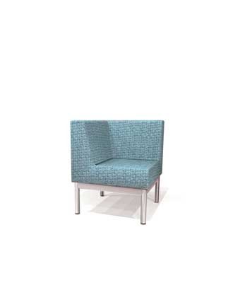 Lounge & Sofa Chair Recept 4