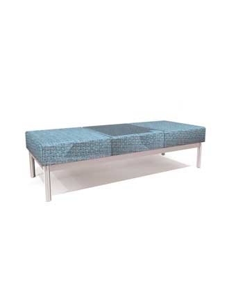 Lounge & Sofa Chair Recept 5