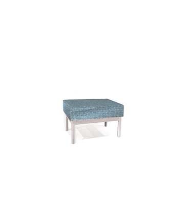 Lounge & Sofa Chair Recept 6