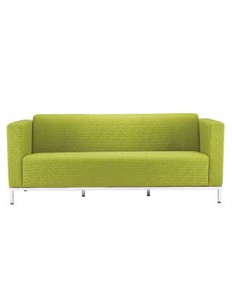 Lounge & Sofa Chair Mida 3