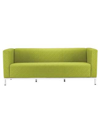 Lounge & Sofa Chair Mida 3