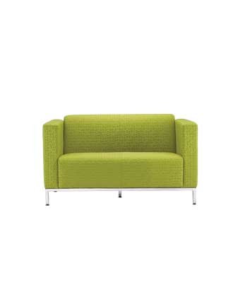 Lounge & Sofa Chair Mida 2