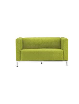 Lounge & Sofa Chair Mida 2