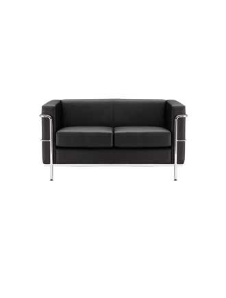 Lounge & Sofa Chair Kimberly 2S