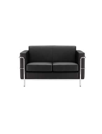 Lounge & Sofa Chair Kimberly 2S