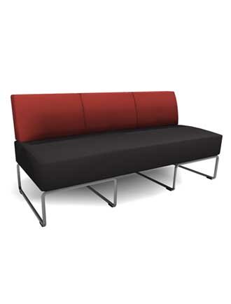 Lounge & Sofa Chair Range RG051-3