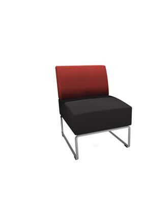 Lounge & Sofa Chair Range RG051-1