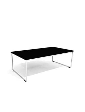 Lounge & Sofa Chair Range RG051-MT