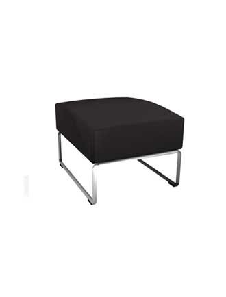 Lounge & Sofa Chair Range RG051-ST