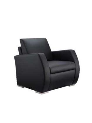 Lounge & Sofa Chair Zita