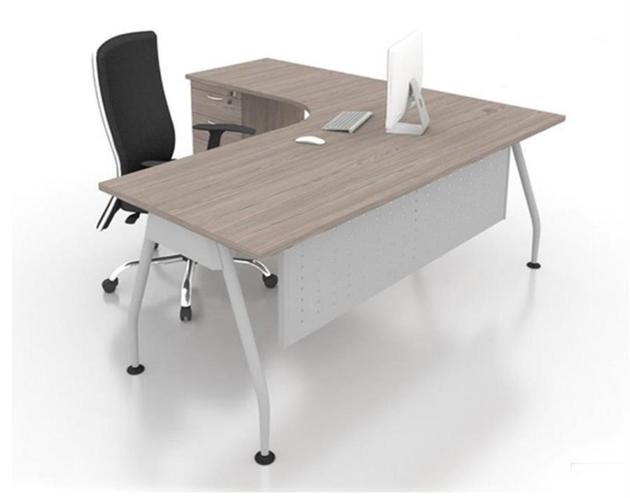 Office Table Executive Series - ALD