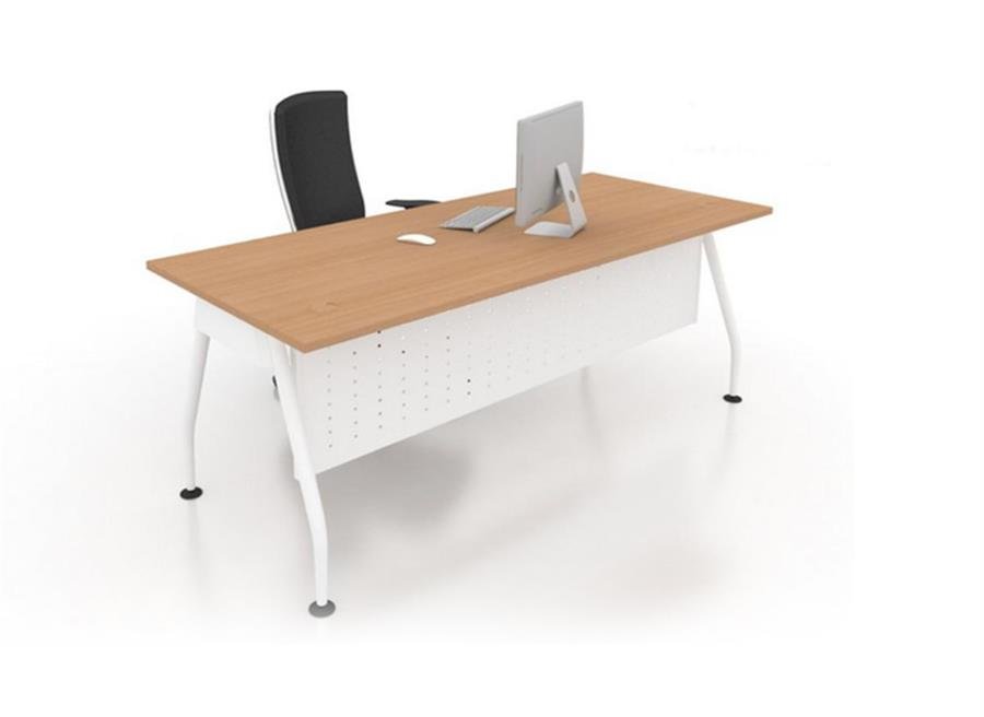Office Table Executive Series - AT