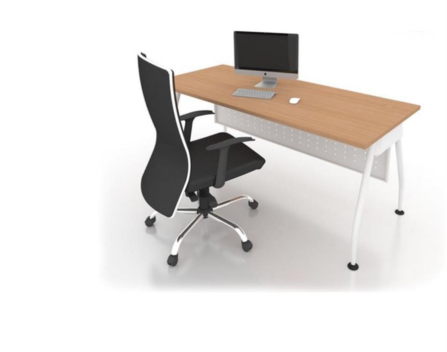 Office Table Executive Series - AT