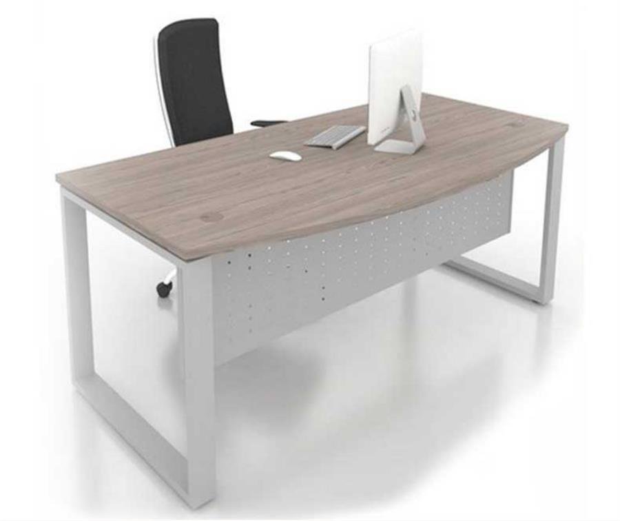 Office Table Executive Series - BDT