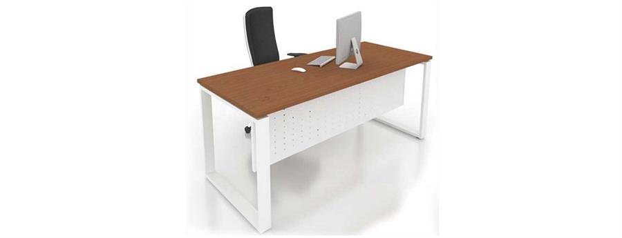 Office Table Executive Series - BT