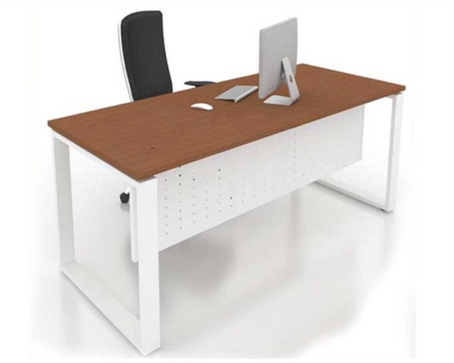 Office Table Executive Series - BT