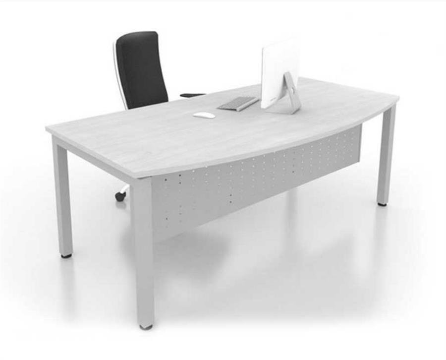 Office Table Executive Series - CDT
