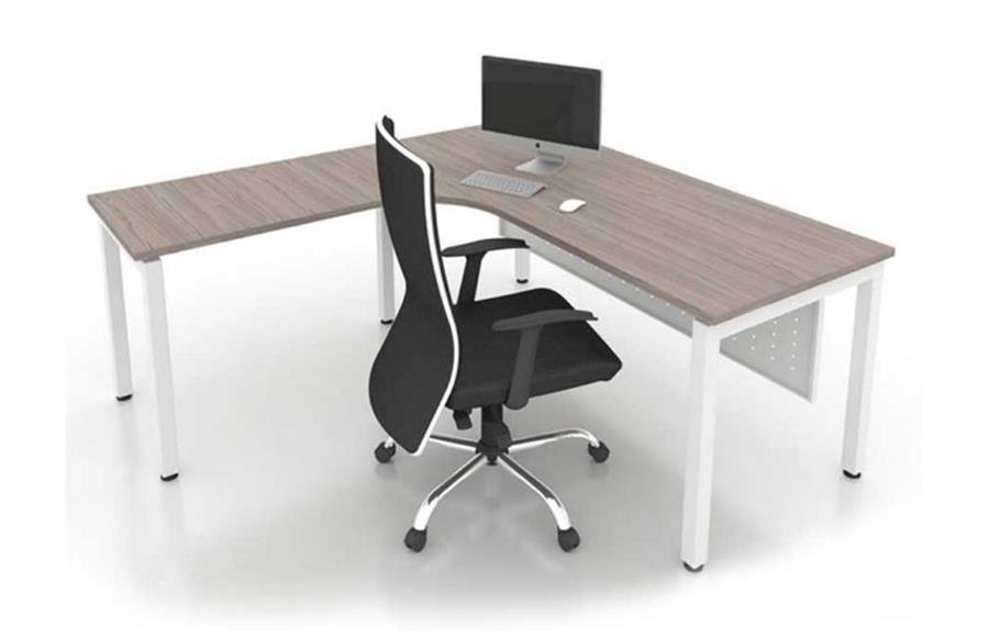 Office Table Executive Series - CL