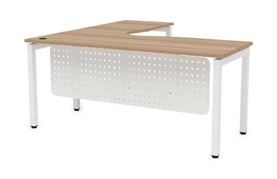 Office Table Executive Series - CLCR