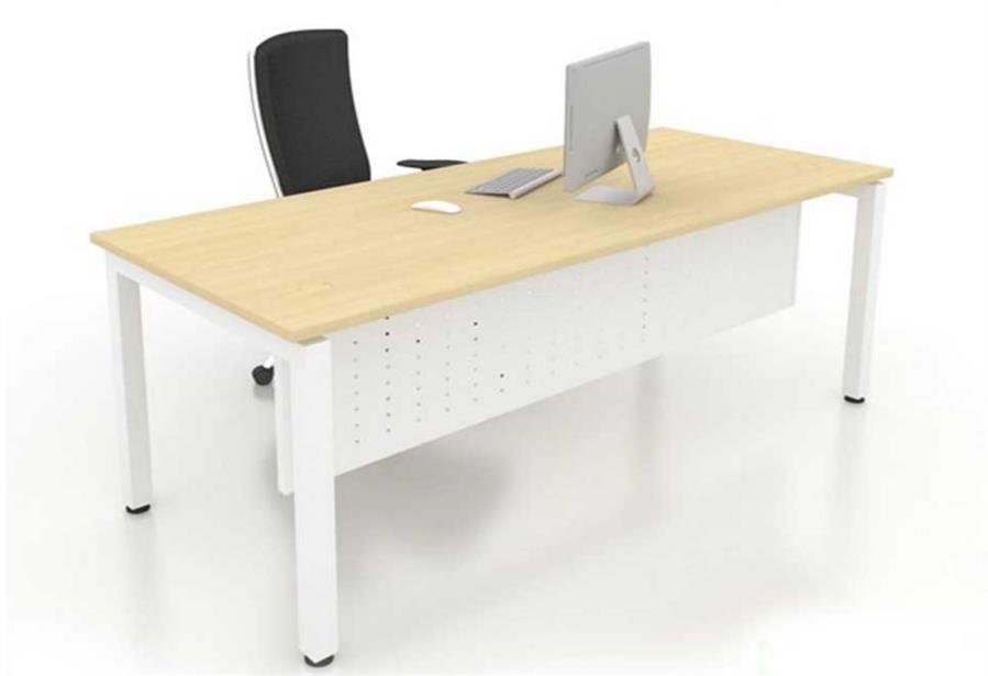 Office Table Executive Series - CT