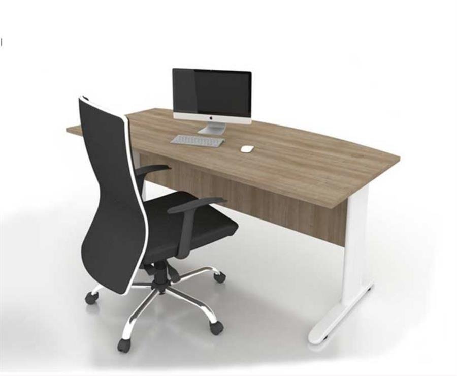 Office Table Executive Series - IDT