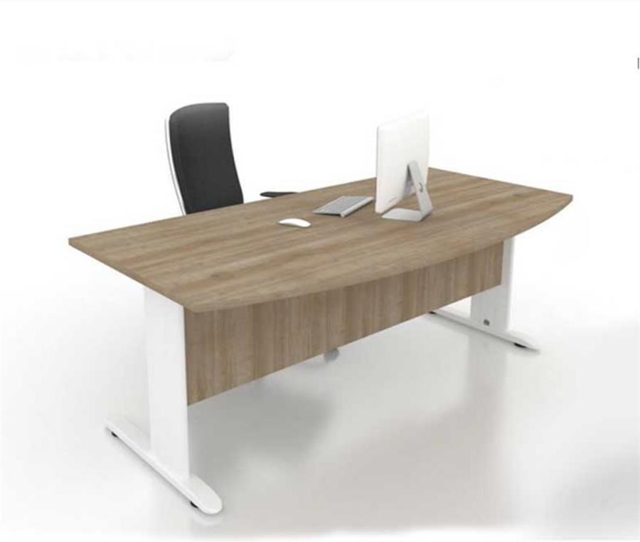 Office Table Executive Series - IDT