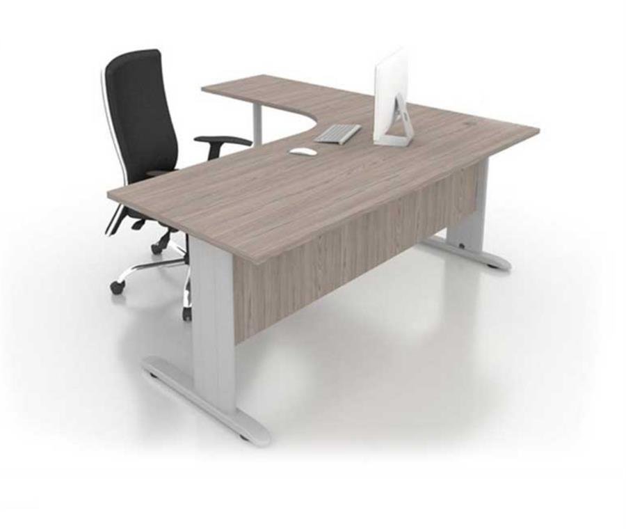 Office Table Executive Series - ILP