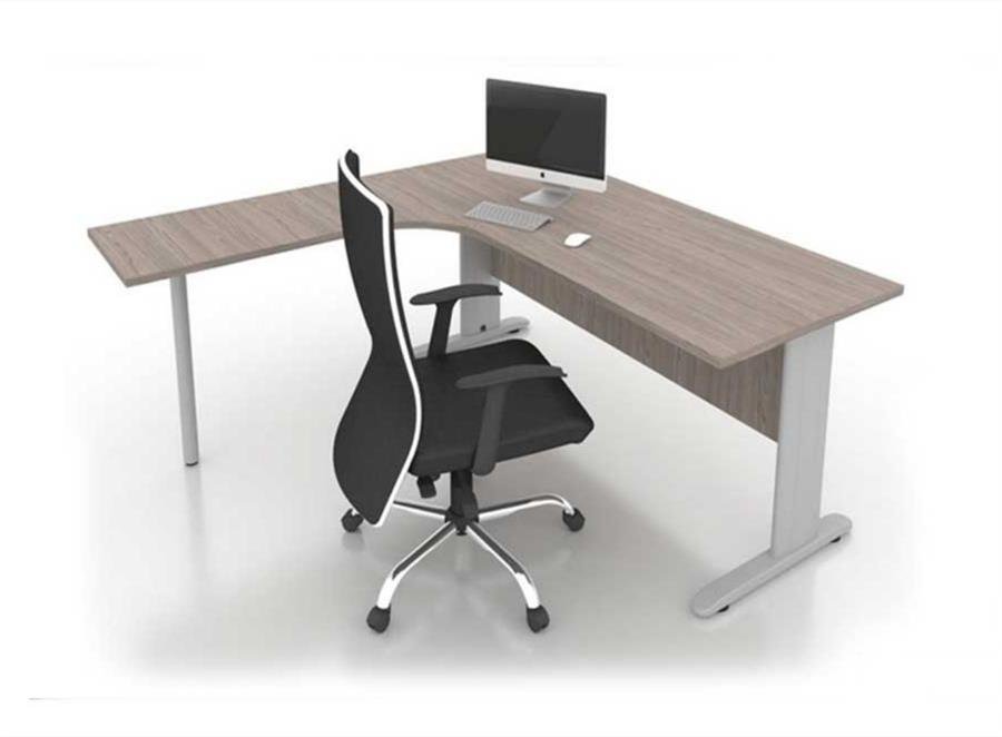 Office Table Executive Series - ILP