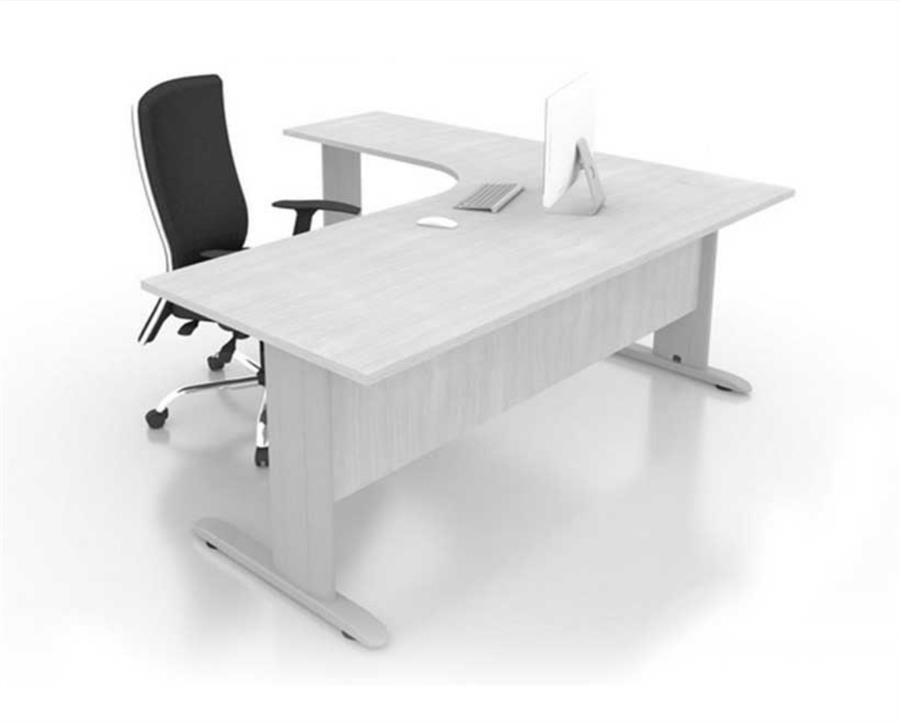 Office Table Executive Series - ILT