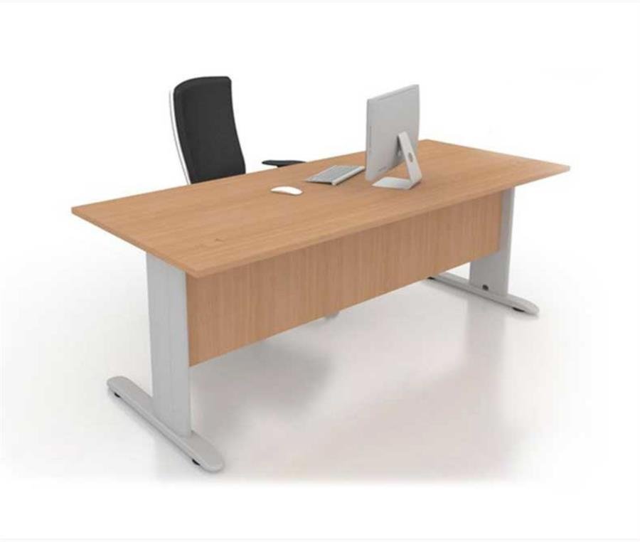 Office Table Executive Series - IT