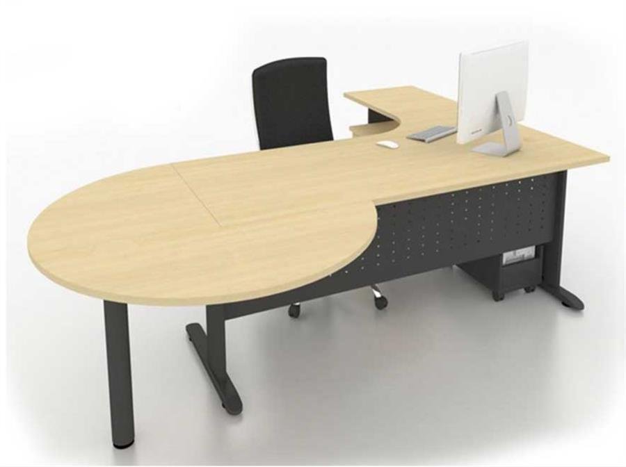 Office Table Executive Series - ET12