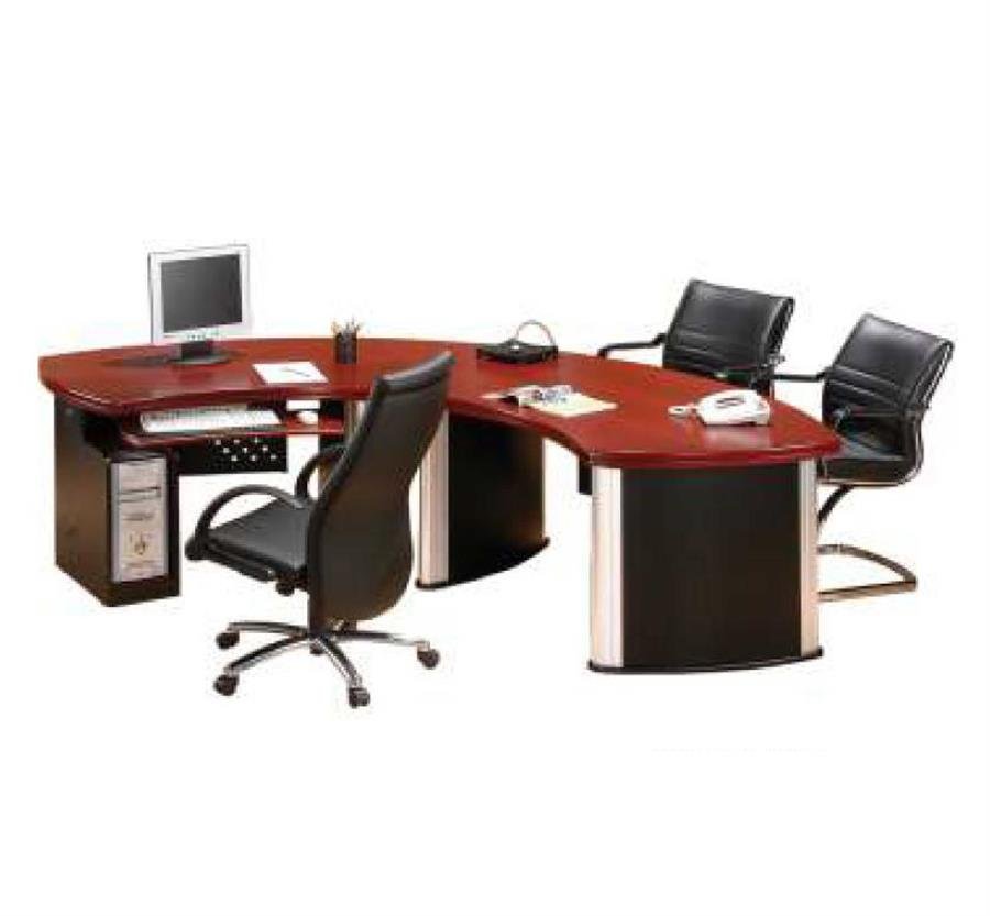 Office Table Executive Series - AE130