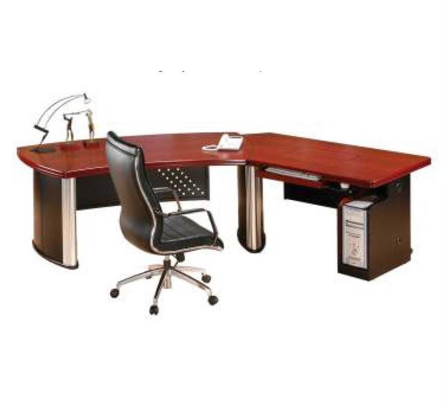 Office Table Executive Series - AE130