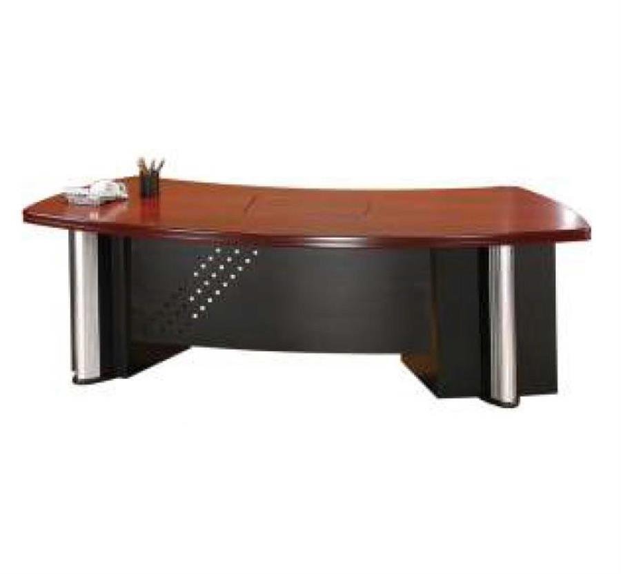 Office Table Executive Series - AE140