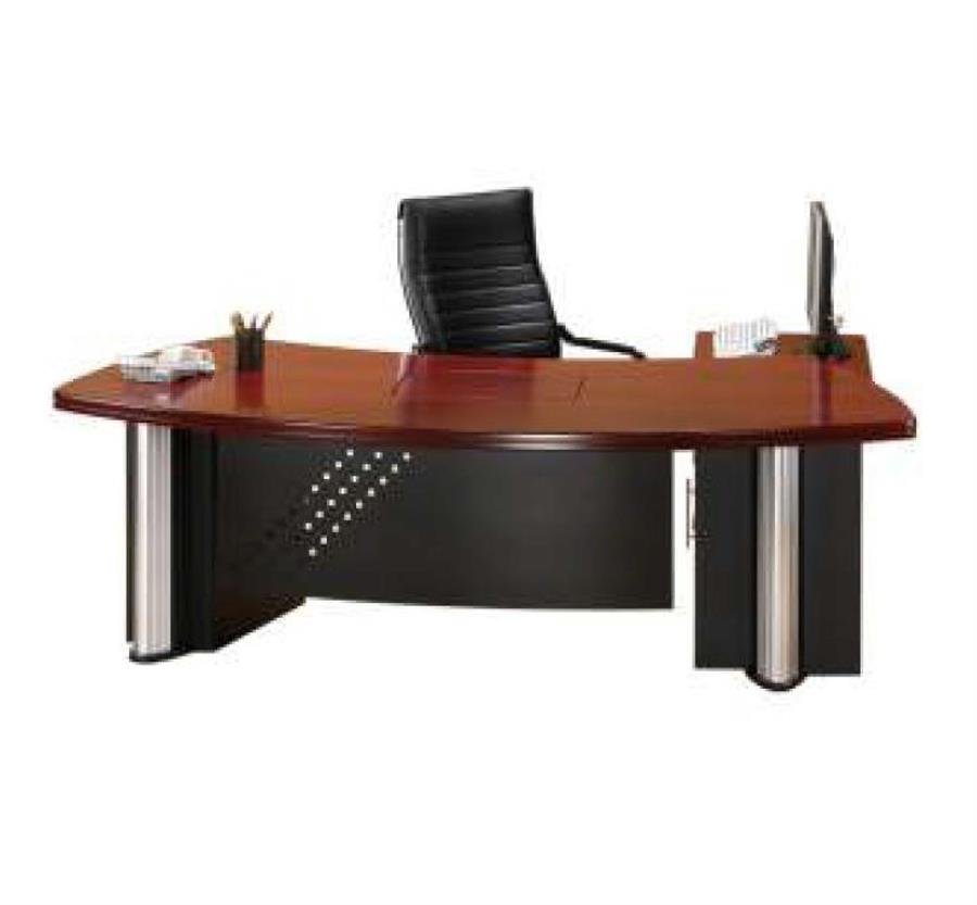 Office Table Executive Series - AE140