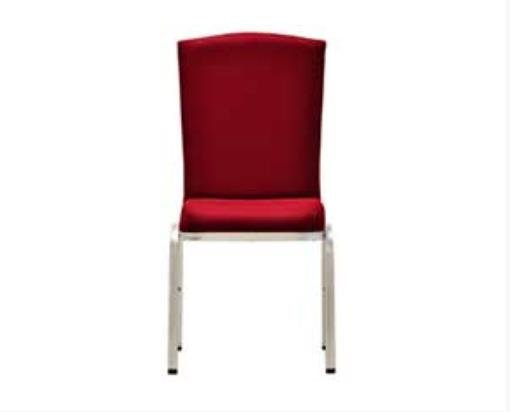 Elegance Banquet Stacking Chair BCA 990