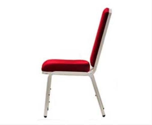 Elegance Banquet Stacking Chair BCA 990
