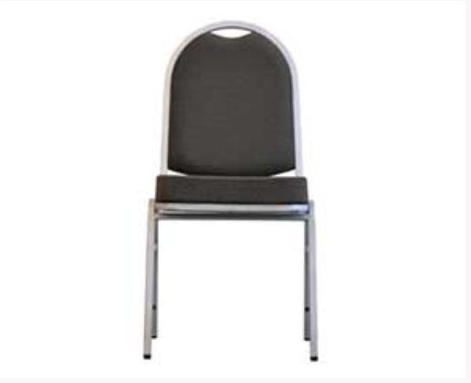 Meeting Banquet Stacking Chair DCM 63