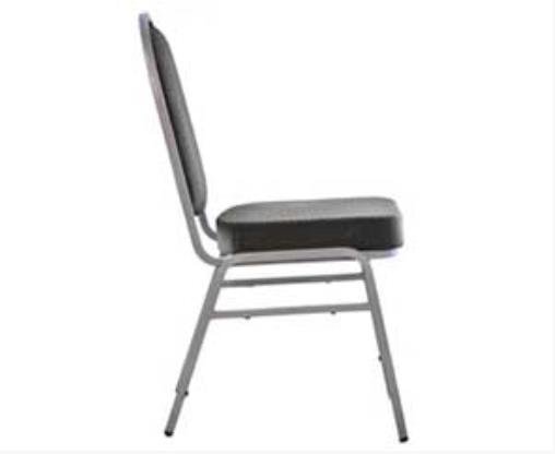 Meeting Banquet Stacking Chair DCM 63