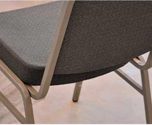 Meeting Banquet Stacking Chair DCM 63