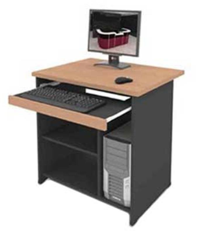 Computer Table T-68