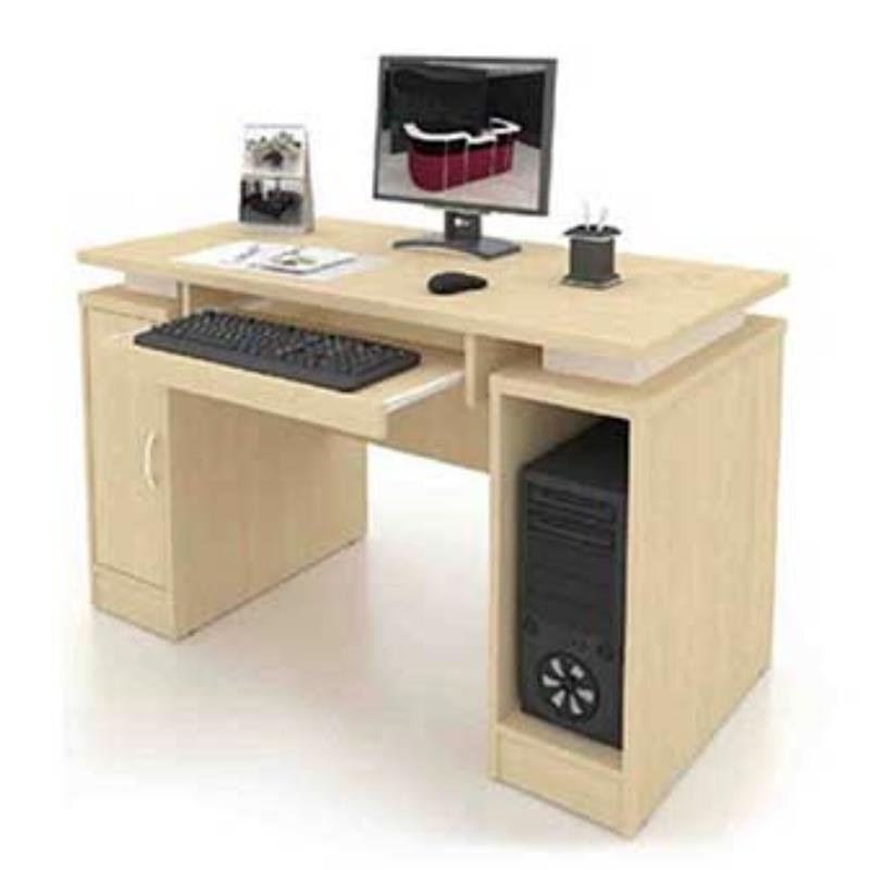 Computer Table T100