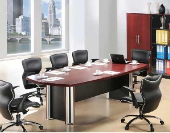 Piano Conference Table NA 201
