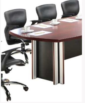 Piano Conference Table NA 201